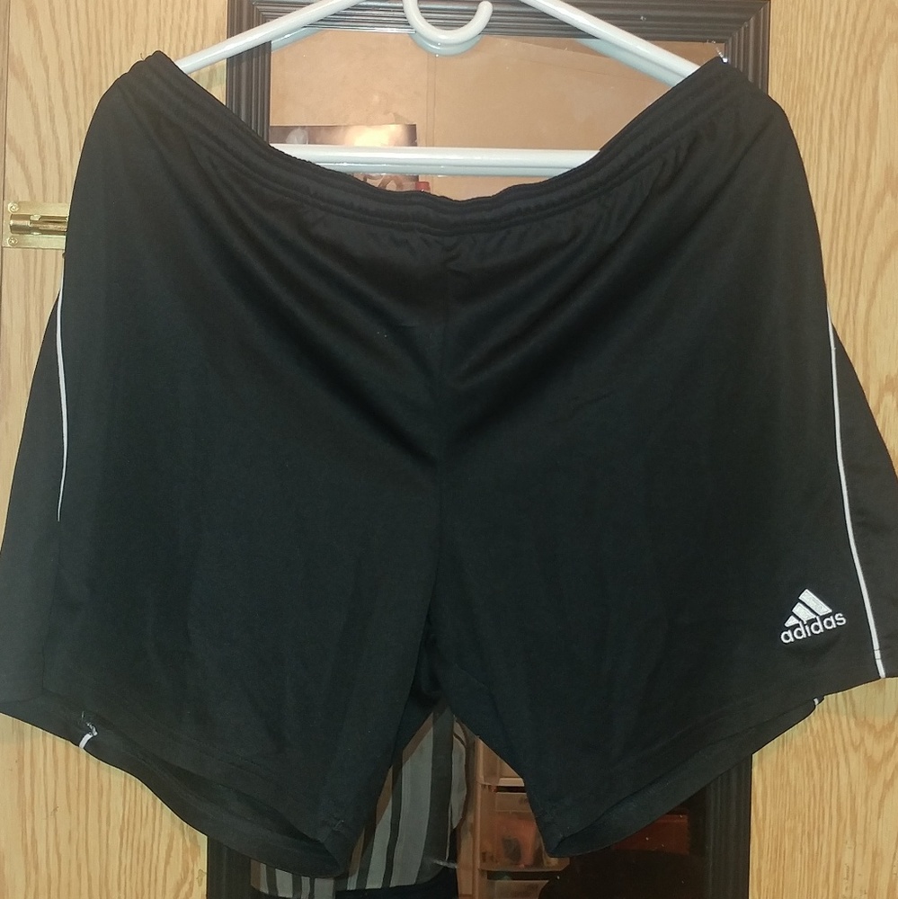 Men's Sport Shorts Adidas